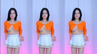 KBJ-23062005 kbj23062005_touchme0419_20230312 Thumbnail