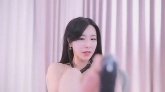 KBJ-23062049 kbj23062049_eunju0113_20230312 Thumbnail