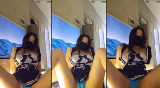 KBJ-23062120 kbj23062120_seol12486_20230313 Thumbnail