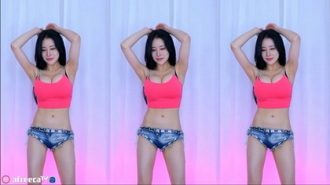 KBJ-23062126 kbj23062126_iriver2000_20230313 Thumbnail