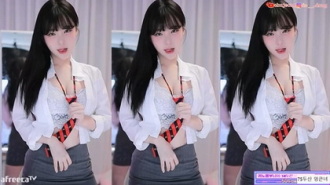 KBJ-23062128 kbj23062128_mm3mmm_20230313 Thumbnail