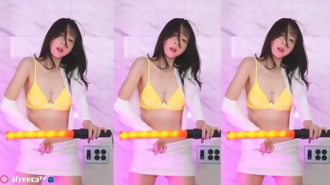 KBJ-23062131 kbj23062131_salgu1004_20230313 Thumbnail