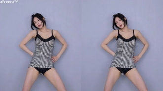 KBJ-23062132 kbj23062132_cndmsqls0901_20230313 Thumbnail