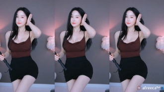 KBJ-23062133 kbj23062133_gpwl4204_20230313 Thumbnail