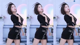 KBJ-23062139 kbj23062139_dign1461_20230313 Thumbnail