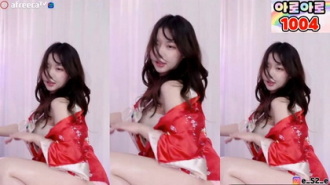 KBJ-23062141 kbj23062141_dasl8121_20230313 Thumbnail