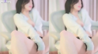 KBJ-23062152 kbj23062152_eunju0113_20230313 Thumbnail