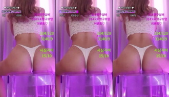 KBJ-23062206 kbj23062206_shsh1908_20230314 Thumbnail