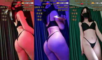 KBJ-23062215 kbj23062215_nemu00_20230314 Thumbnail