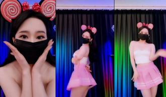 KBJ-23062223 kbj23062223_abc0122_20230314 Thumbnail