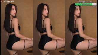 KBJ-23062228 kbj23062228_dlsgk1763_20230314 Thumbnail