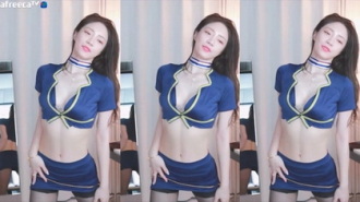 KBJ-23062232 kbj23062232_qhqotkdwk_20230314 Thumbnail