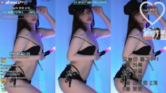 KBJ-23062233 kbj23062233_hanny27_20230314 Thumbnail