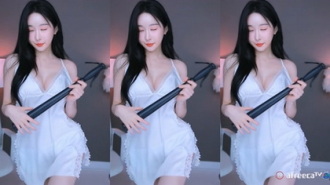 KBJ-23062234 kbj23062234_gpwl4204_20230314 Thumbnail