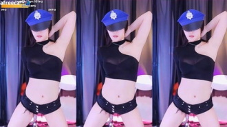 KBJ-23062235 kbj23062235_jjjjeong_20230314 Thumbnail