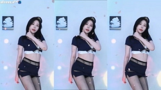 KBJ-23062236 kbj23062236_qkdthd13_20230314 Thumbnail