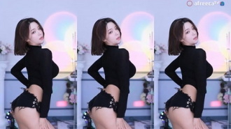 KBJ-23062238 kbj23062238_dign1461_20230314 Thumbnail