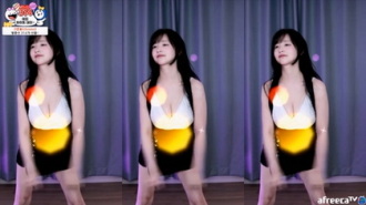 KBJ-23062239 kbj23062239_gmlsk7541_20230314 Thumbnail