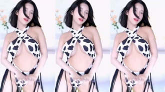 KBJ-23062240 kbj23062240_1238wlq_20230314 Thumbnail