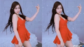 KBJ-23062441 kbj23062441_vnfmfmsrht_20230315 Thumbnail