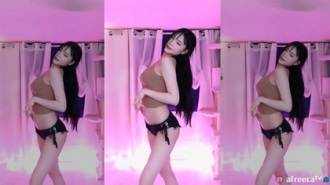 KBJ-23062443 kbj23062443_ulsandodud_20230315 Thumbnail