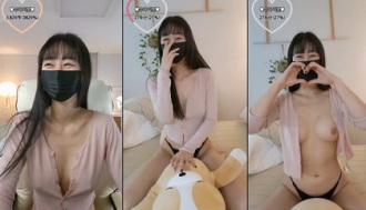 KBJ-23062451 kbj23062451_ssnyang_20230315 Thumbnail