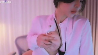 KBJ-23062455 kbj23062455_eunju0113_20230315 Thumbnail