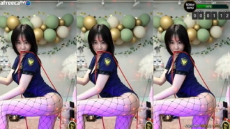 KBJ-23062533 kbj23062533_youhj323_20230316 Thumbnail