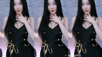 KBJ-23062535 kbj23062535_gpwl4204_20230316 Thumbnail