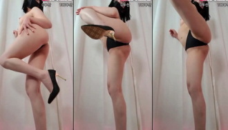 KBJ-23062538 kbj23062538_kkky124_20230316 Thumbnail