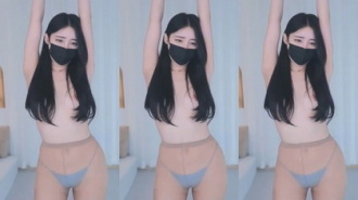 KBJ-23062545 kbj23062545_qwas33_20230316 Thumbnail