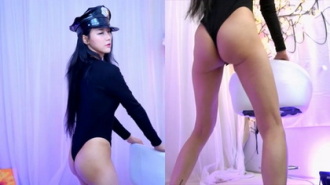 KBJ-23062603 kbj23062603_ahlong0012_20230317 Thumbnail