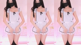 KBJ-23062609 kbj23062609_eve1429_20230317 Thumbnail