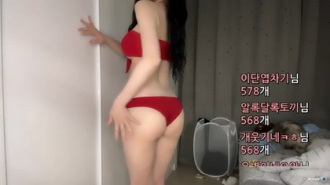 KBJ-23062633 kbj23062633_pofo40_20230317 Thumbnail