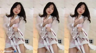 KBJ-23062638 kbj23062638_salgu1004_20230317 Thumbnail