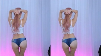 KBJ-23062646 kbj23062646_touchme0419_20230317 Thumbnail