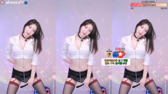 KBJ-23062723 kbj23062723_alswl2208_20230318 Thumbnail