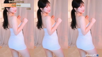 KBJ-23062724 kbj23062724_eunyoung1238_20230318 Thumbnail