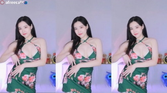 KBJ-23062726 kbj23062726_navi04_20230318 Thumbnail