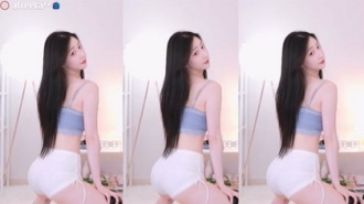 KBJ-23062727 kbj23062727_heemon_20230318 Thumbnail