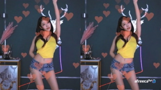 KBJ-23062728 kbj23062728_gkwjd4822_20230318 Thumbnail