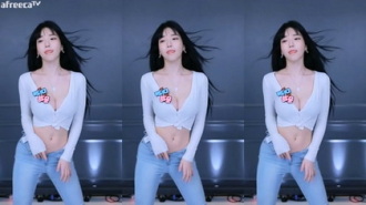 KBJ-23062730 kbj23062730_m0m099_20230318 Thumbnail