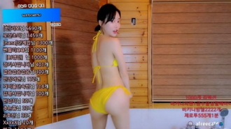 KBJ-23062732 kbj23062732_qls070_20230318 Thumbnail