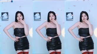 KBJ-23062734 kbj23062734_qkdthd13_20230318 Thumbnail