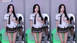 KBJ-23062735 kbj23062735_dpqls718_20230318 Thumbnail