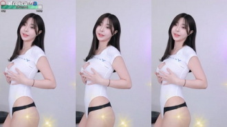 KBJ-23062736 kbj23062736_in0074_20230318 Thumbnail