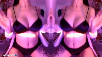 KBJ-23062742 kbj23062742_h920823_20230318 Thumbnail