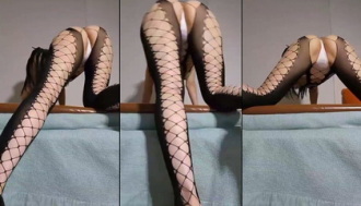 KBJ-23062743 kbj23062743_ujjm1004_20230318_VIP Thumbnail