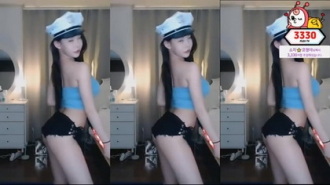 KBJ-23062744 kbj23062744_shy3163_20230318 Thumbnail