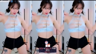 KBJ-23062829 kbj23062829_zkzk9885_20230319 Thumbnail